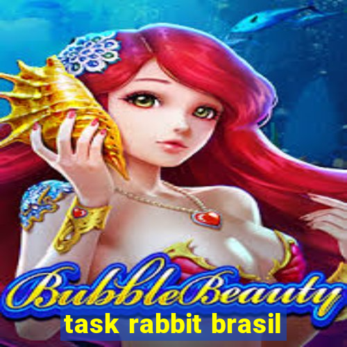 task rabbit brasil